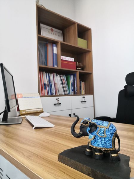 China HEBEI FAITHFUL MECHANICAL AND ELECTRICAL EQUIPMENT CO., LTD. Perfil de la compañía